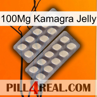 100Mg Kamagra Jelly 07